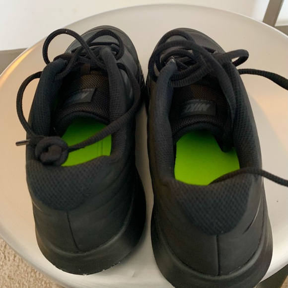 Nike Star Runner Shoes Size: US 7Y - Picture 7 of 12